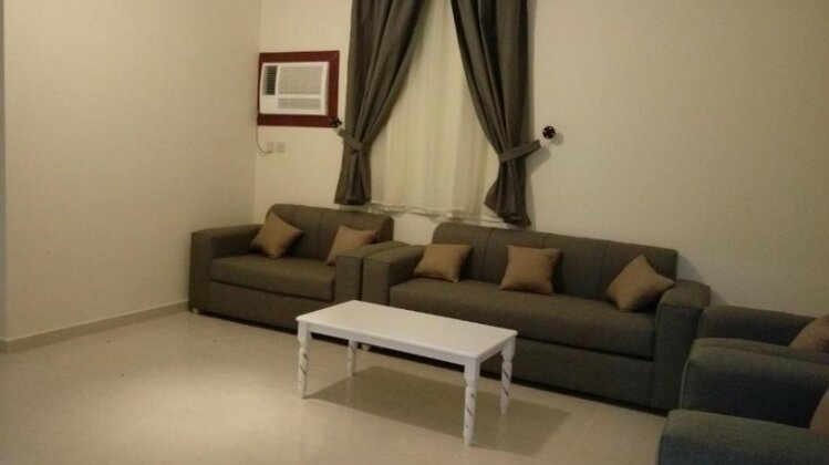 Laren Furnished Apartments - Photo2