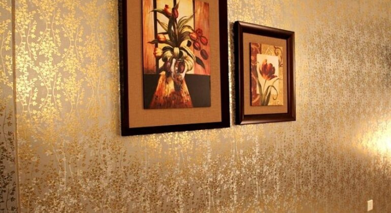 Lavande Suites - Photo5
