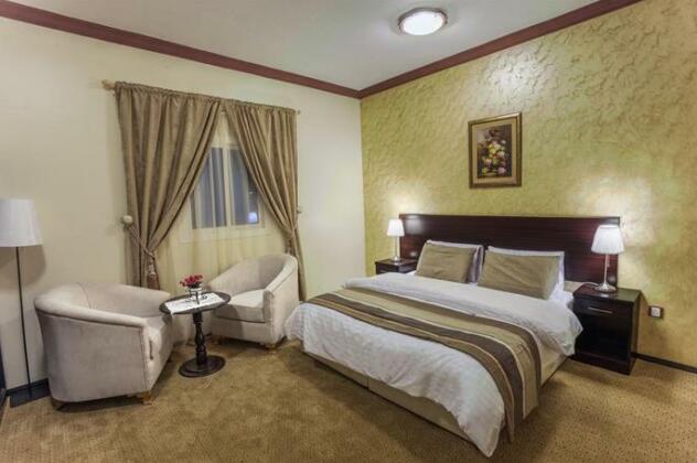 Manazel Al Sofara - Photo5