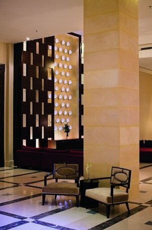 Movenpick Hotel and Resort Yanbu - Photo4
