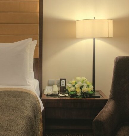 Movenpick Hotel and Resort Yanbu - Photo5