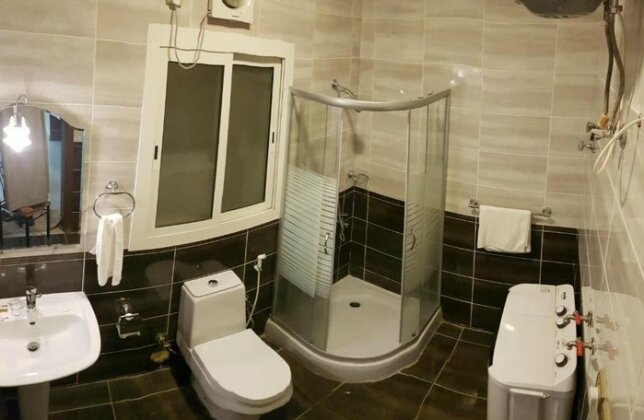 New Home Furnished Units - Photo2