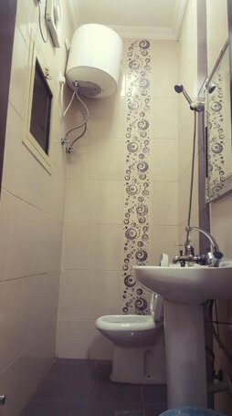 Nojoom Home - Photo4
