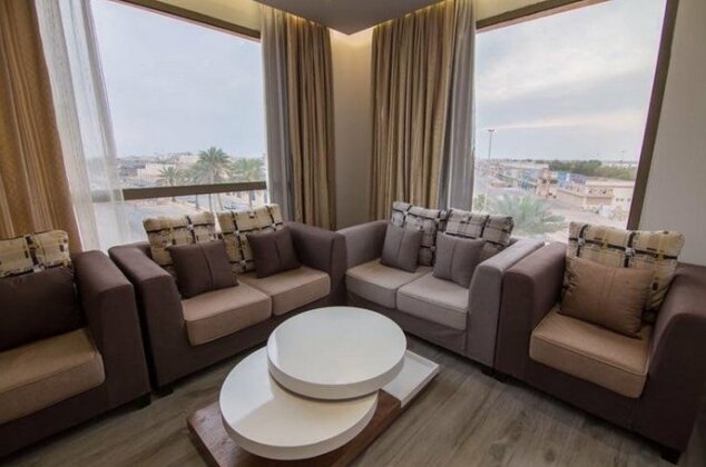 Rosalina Hotel - Photo4