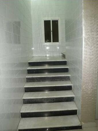 Saham Yunbu - Photo3