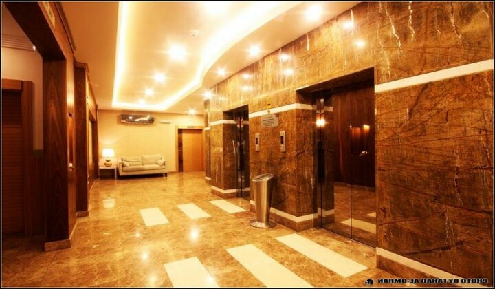 Taraf Yanbu 2 - Photo3
