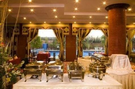Tulip Inn Yanbu - Photo5
