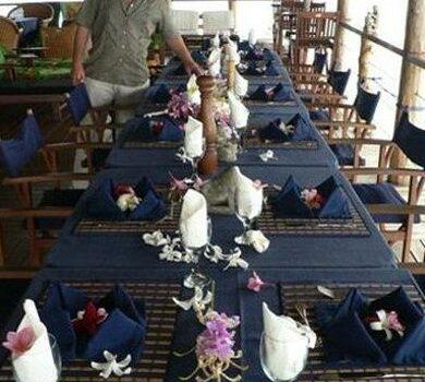 Fatboys Resort - Photo2