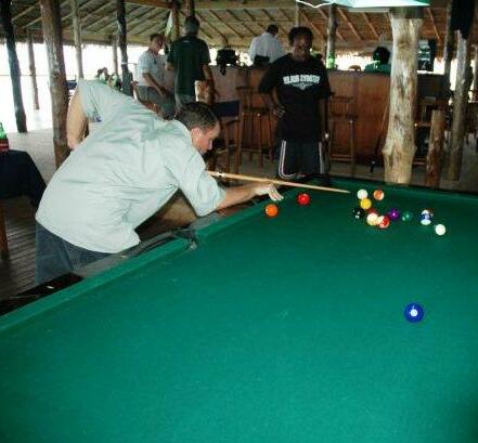 Fatboys Resort - Photo3