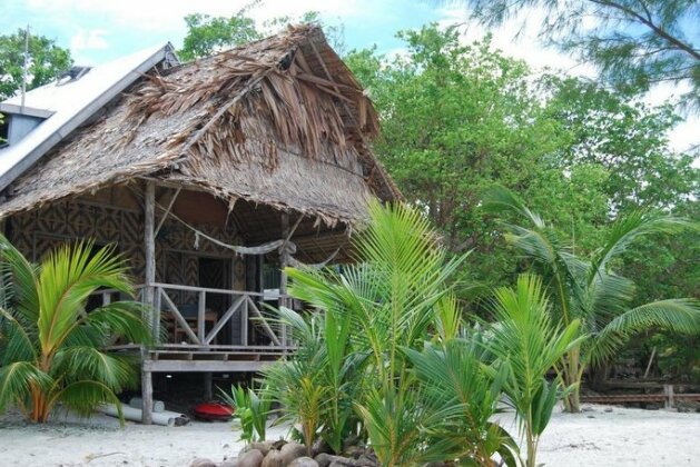 Imagination Island - Photo2