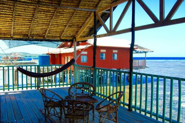 Imagination Island - Photo4