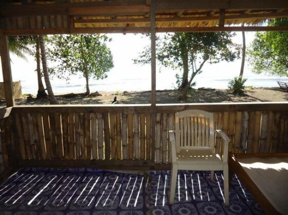 Dolphin View Beach - Photo2