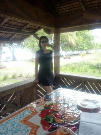 Dolphin View Beach - Photo5