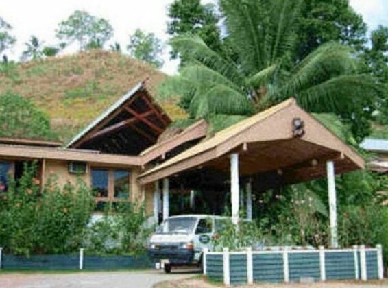Photo 4