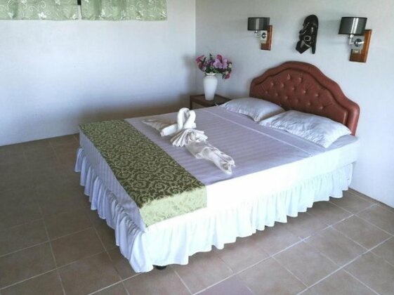 Honiara Hotel - Photo3
