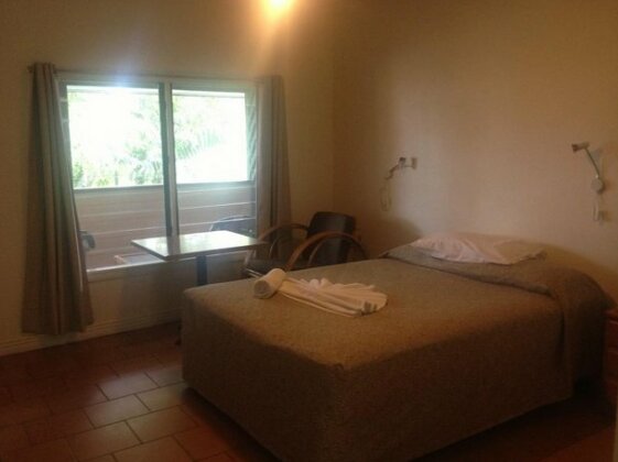 King Solomon Hotel - Photo2