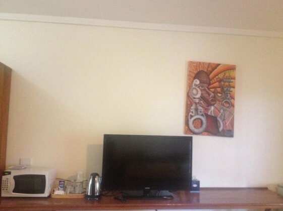 King Solomon Hotel - Photo4