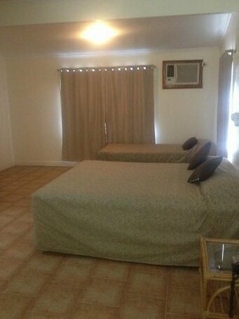 King Solomon Hotel - Photo5