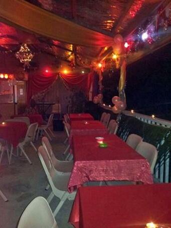 Red Mansion Comfort Inn - Photo3