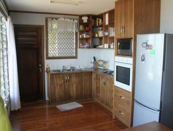 Sanalae Apartment - Photo3