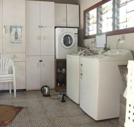 Sanalae Apartment - Photo4