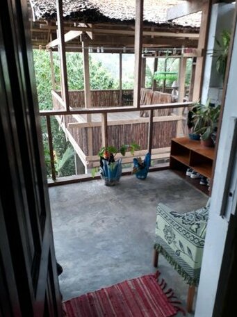 Vavaea Ridge Apartment - Photo4