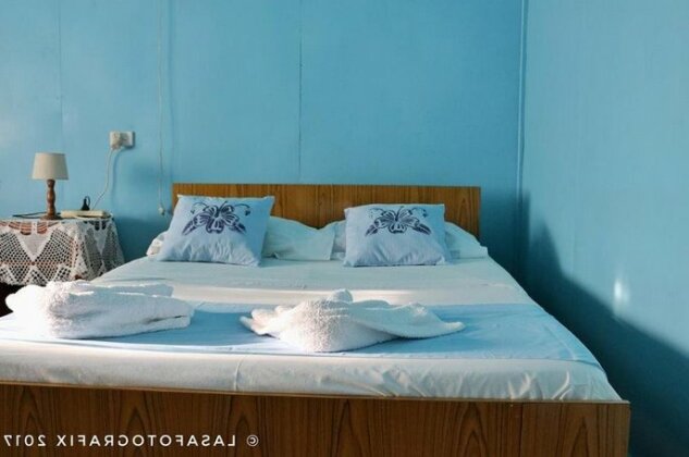 Ravihina Home Stay - Photo4