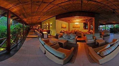 Paradise Sun Hotel Seychelles - Photo4