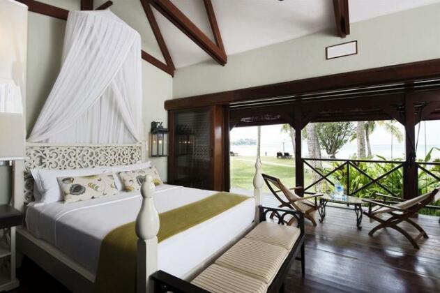 Paradise Sun Hotel Seychelles - Photo5