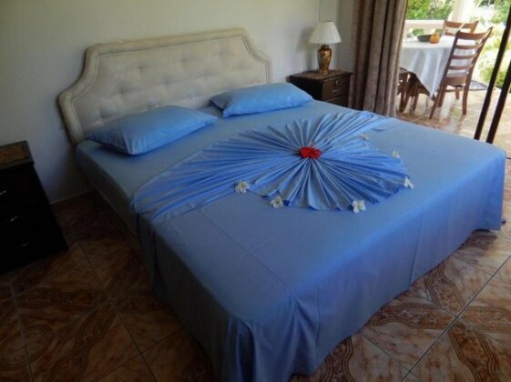 Skyblue Guesthouse - Self Catering - Photo3