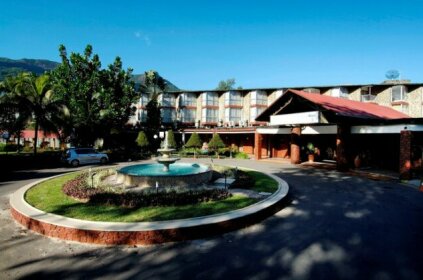 Berjaya Beau Vallon Bay Resort & Casino