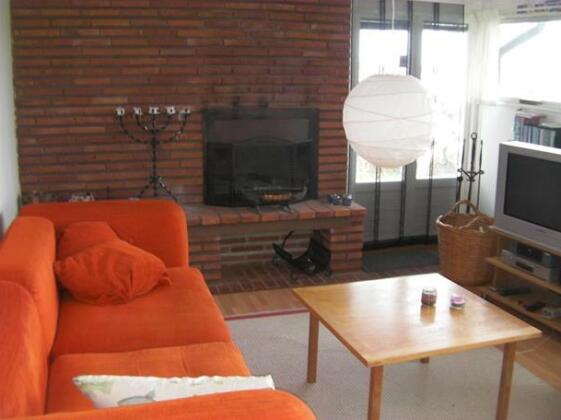 Sarso Archipelago House - Photo3