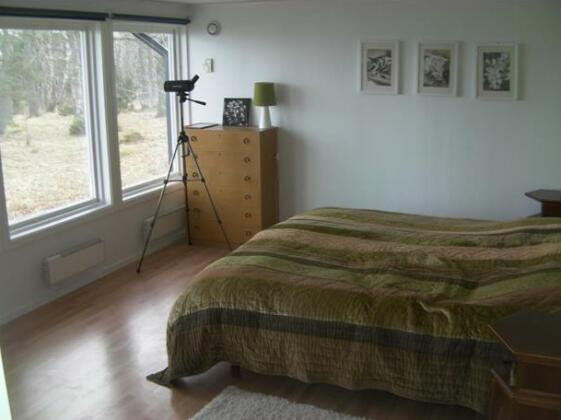 Sarso Archipelago House - Photo4