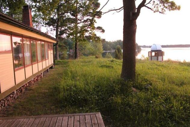 Sarso Archipelago House - Photo5