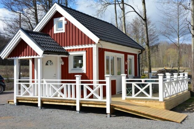 B&B Ale Tingstad