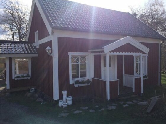 B&B Ale Tingstad - Photo2