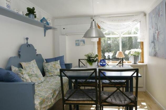 B&B Ale Tingstad - Photo3