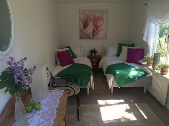 B&B Ale Tingstad - Photo4