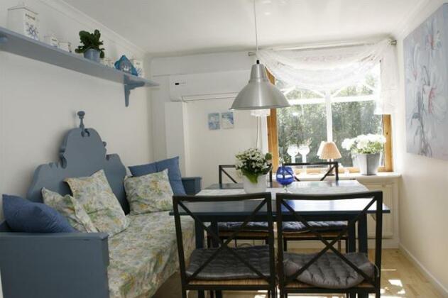 B&B Ale Tingstad - Photo5