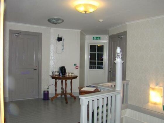OlandsRo B&B - Photo2