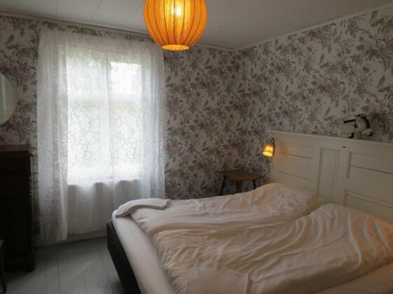 OlandsRo B&B - Photo3