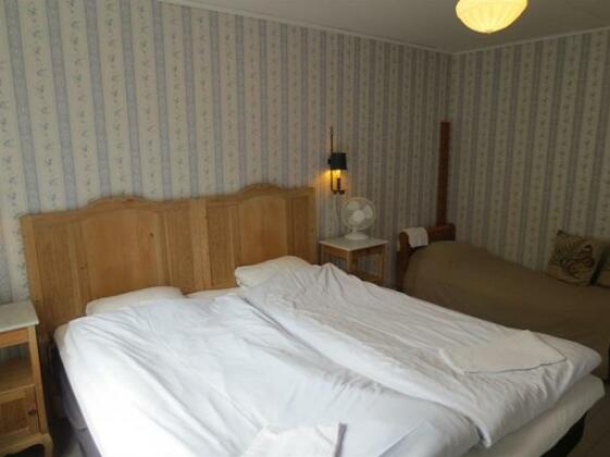 OlandsRo B&B - Photo4