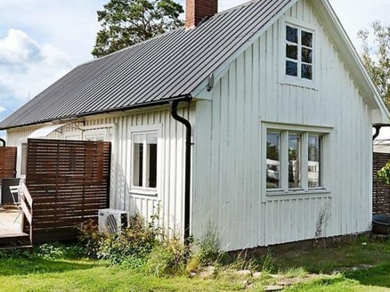 One-Bedroom Holiday home in Borgholm - Photo3