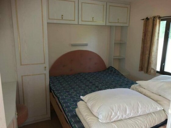 Paradiset Ostra Oland - Photo2
