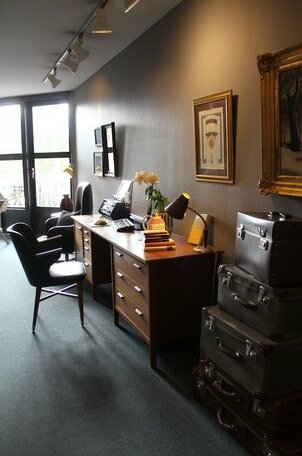 Hotell Alvdalen - Photo5