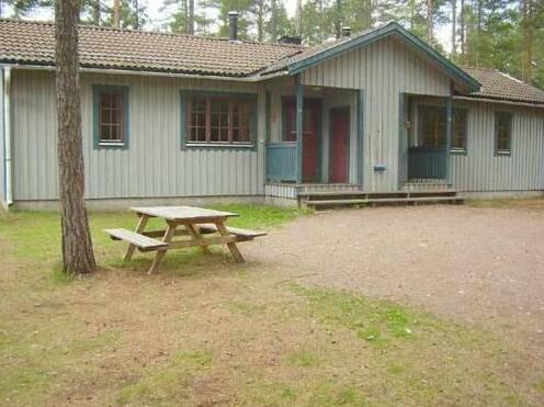 Wasa Stugby - Photo2