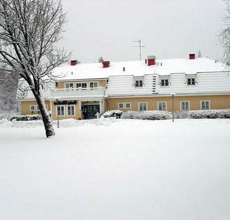  Photo 1
