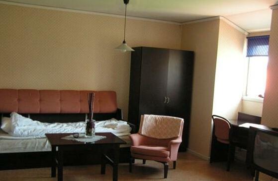 Aneby Wardshus - Photo2