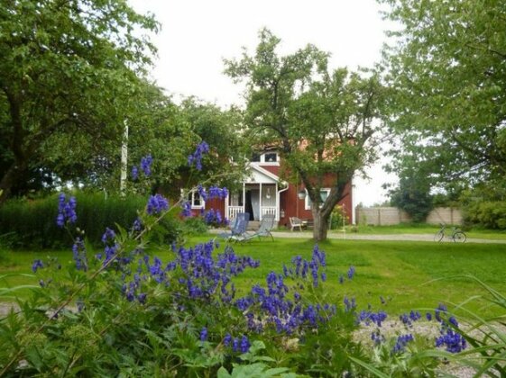 Turisthuset - Photo2