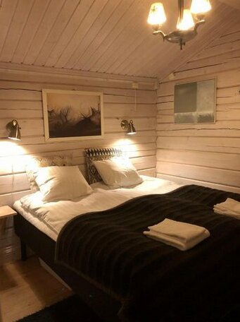 Henning Ski Lodge - Photo4